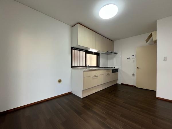 八街市泉台２丁目の中古一戸建