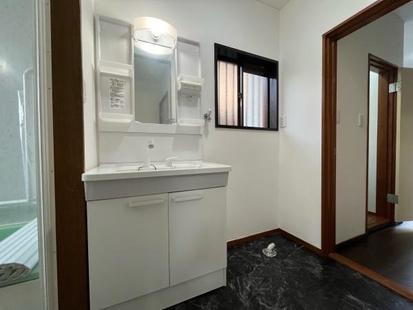 八街市泉台２丁目の中古一戸建て