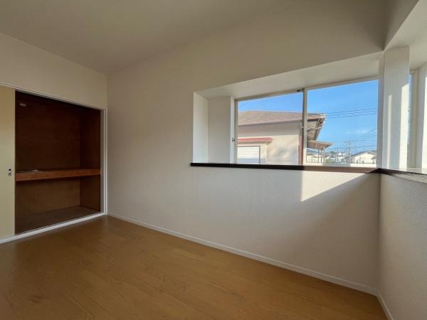 八街市泉台２丁目の中古一戸建て