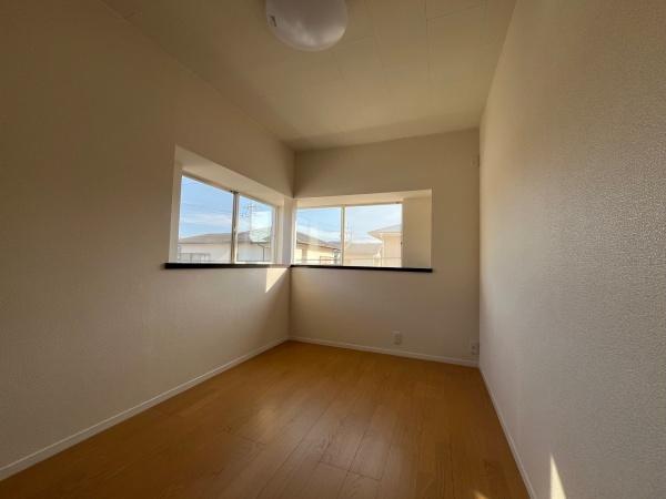八街市泉台２丁目の中古一戸建て