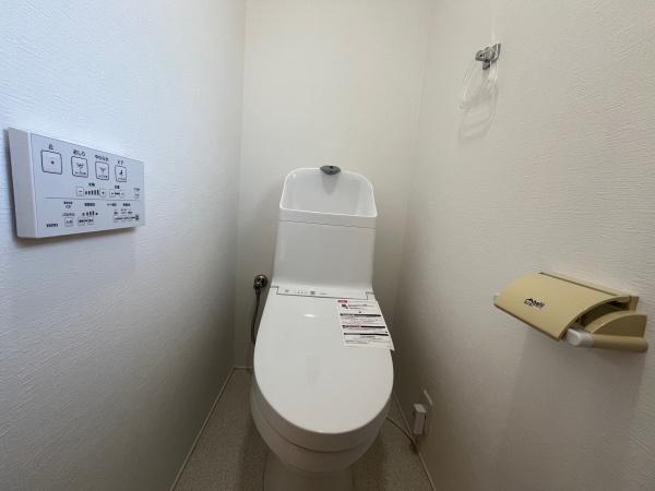 八街市泉台２丁目の中古一戸建て