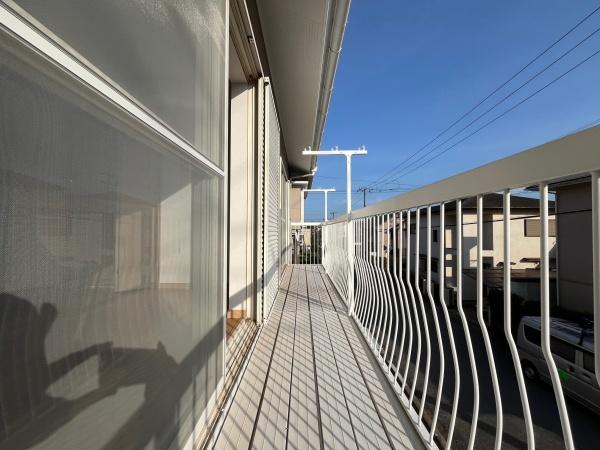 八街市泉台２丁目の中古一戸建て