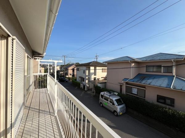 八街市泉台２丁目の中古一戸建て