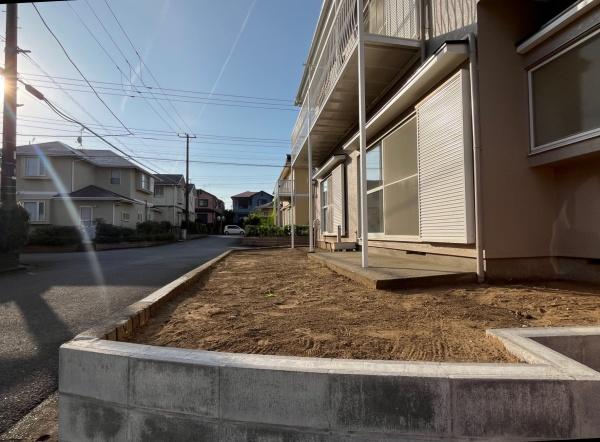 八街市泉台２丁目の中古一戸建て