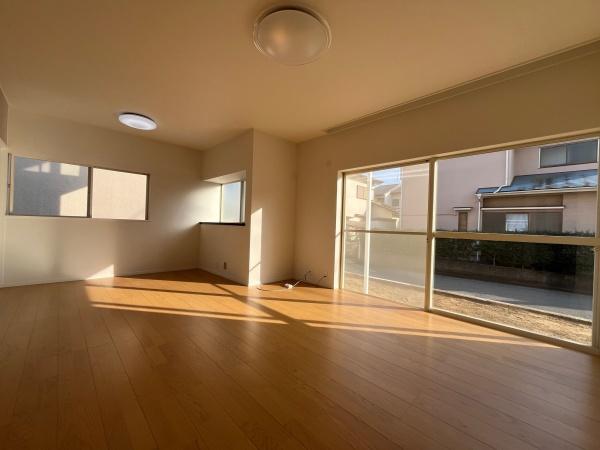 八街市泉台２丁目の中古一戸建て