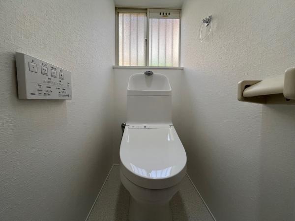 八街市泉台２丁目の中古一戸建て