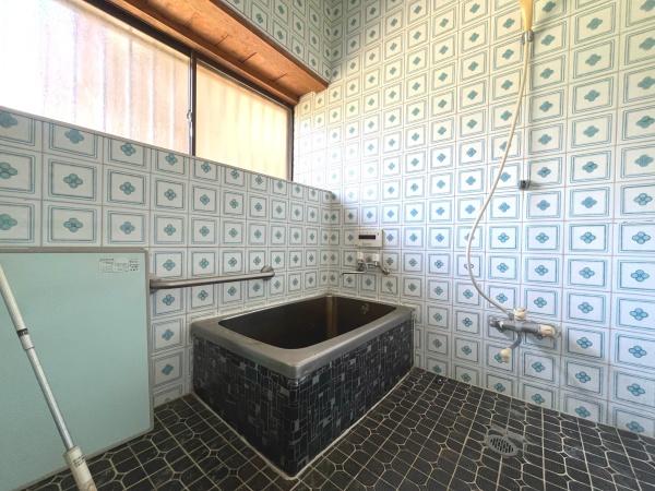 横芝光町北清水　中古戸建