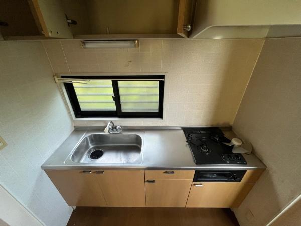 山武郡九十九里町真亀の中古一戸建て