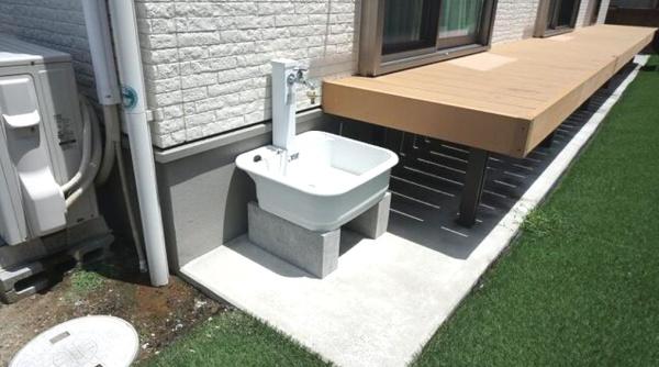 茂原市東郷の中古一戸建て