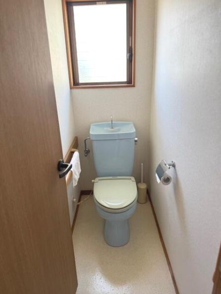 茂原市谷本の中古一戸建て
