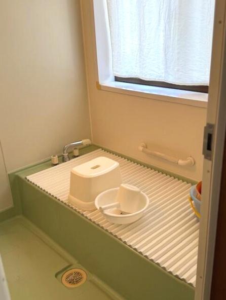 茂原市谷本の中古一戸建
