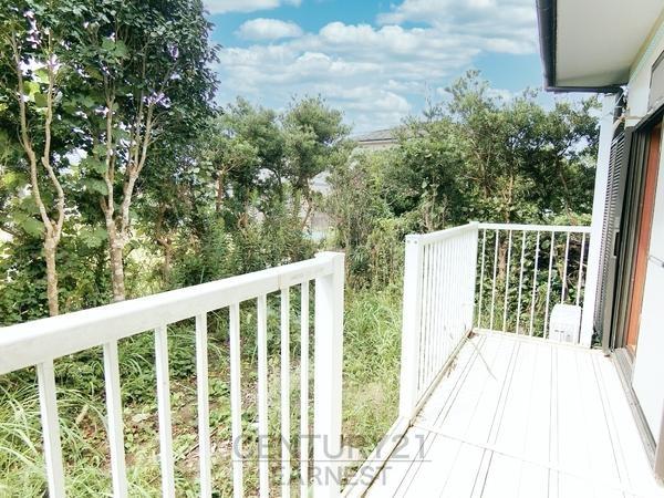 山武郡九十九里町不動堂の中古一戸建て