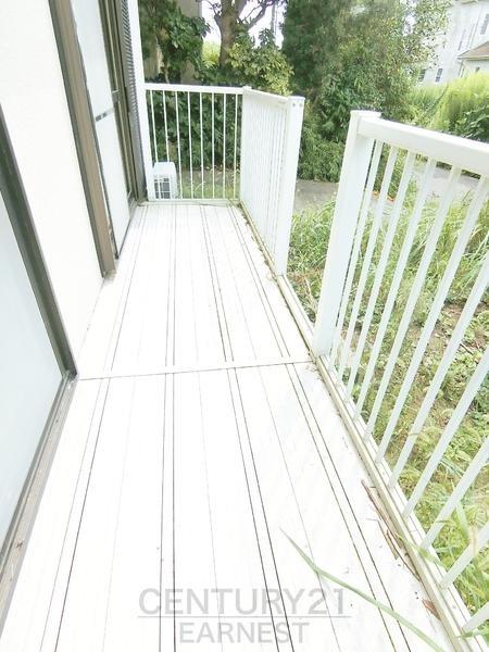 山武郡九十九里町不動堂の中古一戸建て