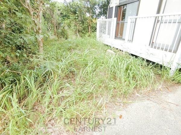 山武郡九十九里町不動堂の中古一戸建て