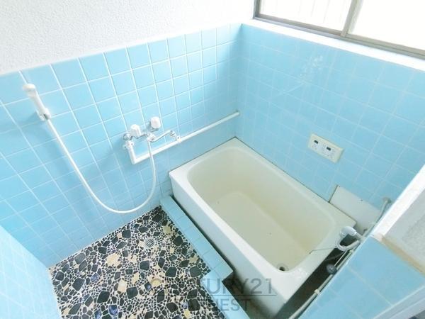 山武郡九十九里町不動堂の中古一戸建