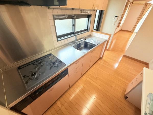 茂原市国府関の中古一戸建