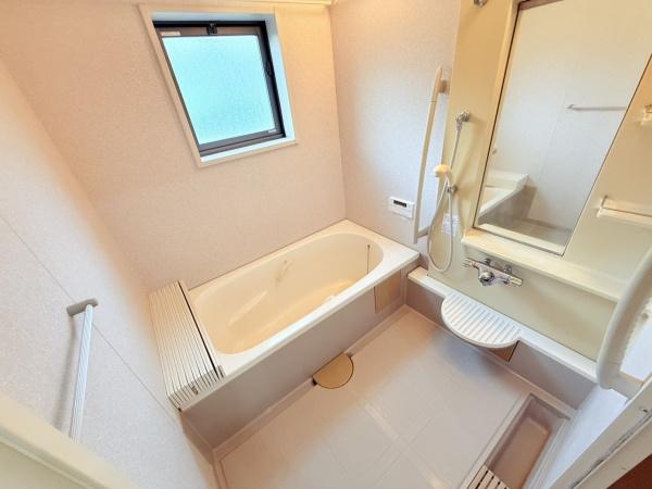 茂原市国府関の中古一戸建