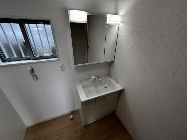 八街市八街ほの新築一戸建