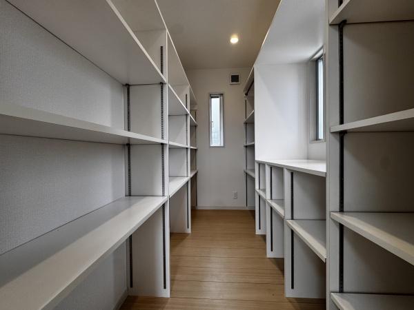 八街市八街ほの新築一戸建