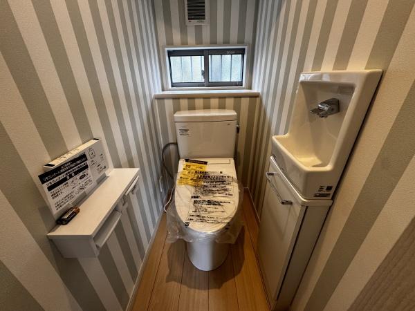 八街市八街ほの新築一戸建