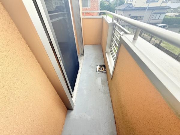 茂原市本納の中古一戸建て