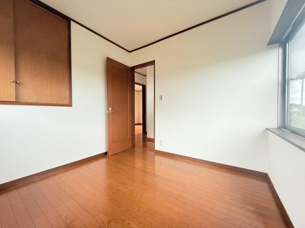 茂原市本納の中古一戸建て