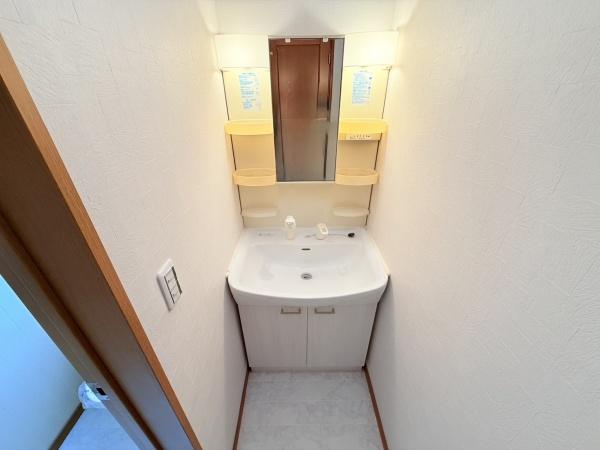 茂原市本納の中古一戸建て