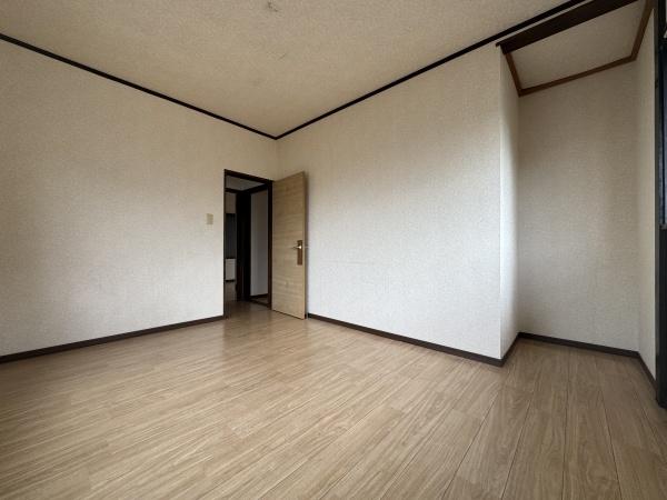 八街市八街ほの中古一戸建て(洋室)