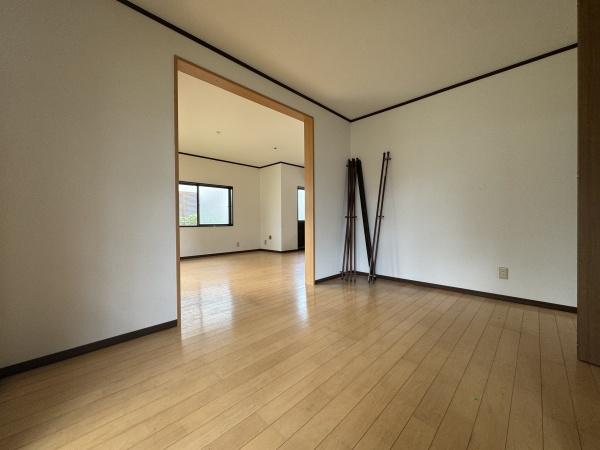 八街市八街ほの中古一戸建て(その他)