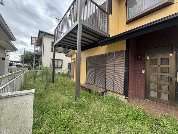 八街市八街ほの中古一戸建て(その他現地)