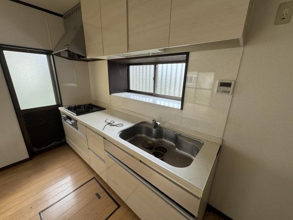 八街市八街ほの中古一戸建