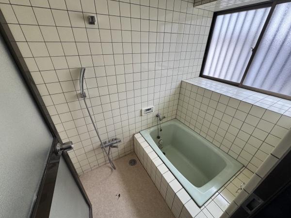 八街市八街ほの中古一戸建