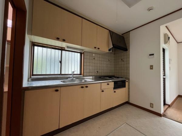 八街市泉台２丁目の中古一戸建