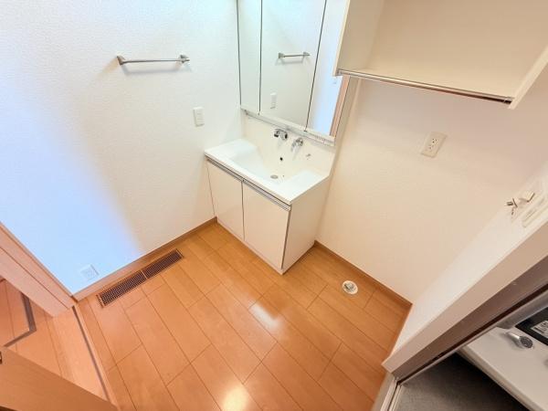 茂原市東郷の中古一戸建て
