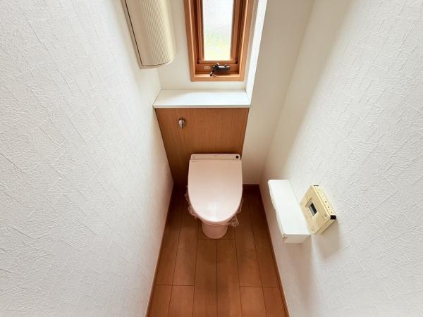 茂原市東郷の中古一戸建て