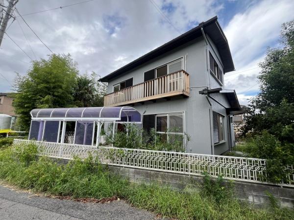 柳橋580