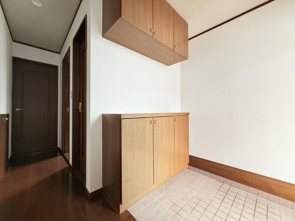 茂原市千沢の中古一戸建て