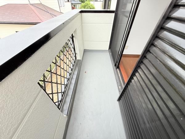 茂原市千沢の中古一戸建て
