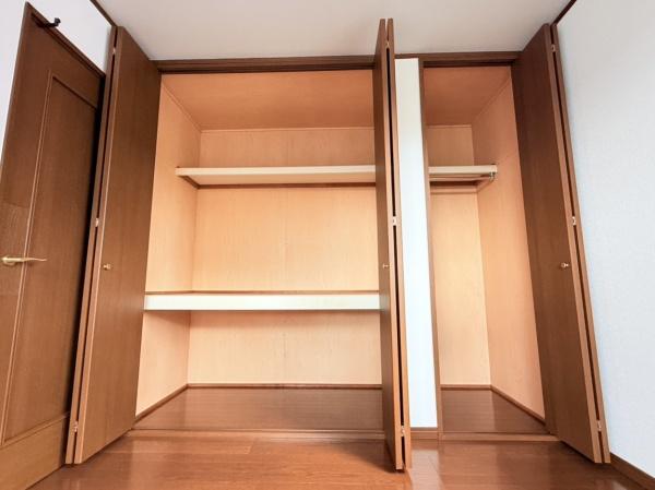茂原市千沢の中古一戸建て