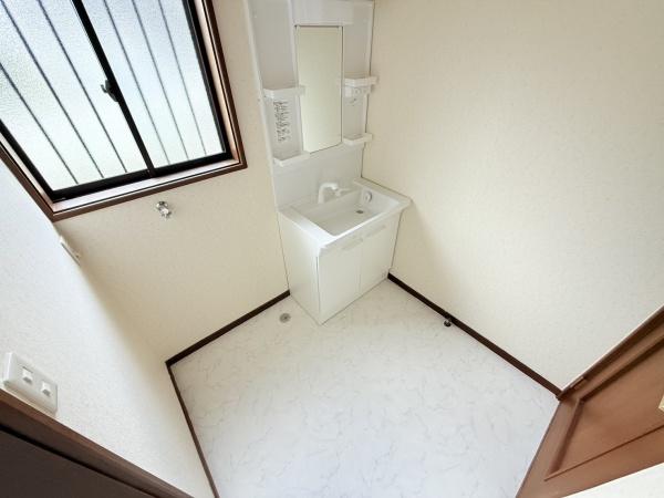 茂原市千沢の中古一戸建て
