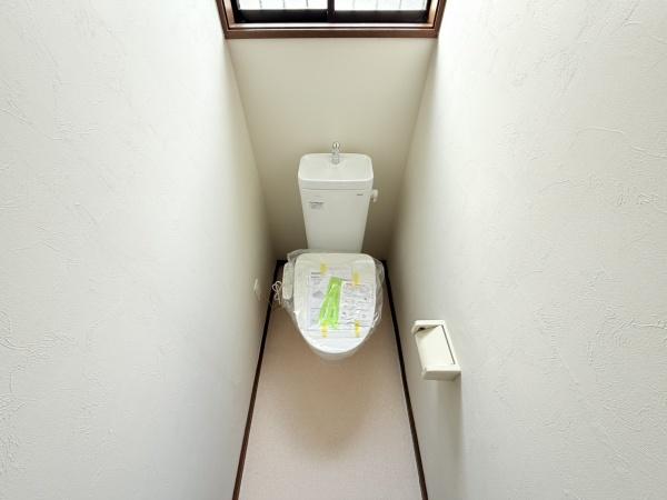 茂原市千沢の中古一戸建て