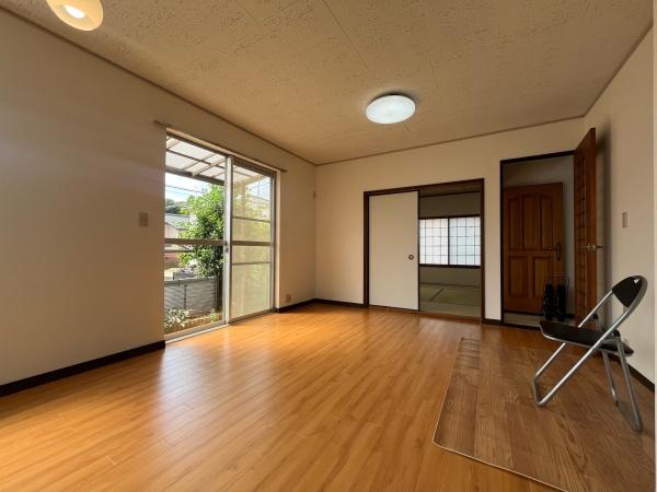 八街市八街はの中古一戸建