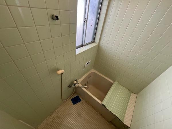 八街市八街はの中古一戸建