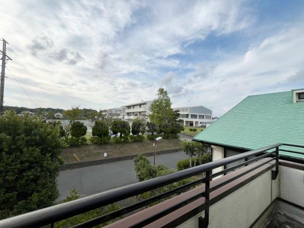 茂原市緑ケ丘４丁目の中古一戸建て