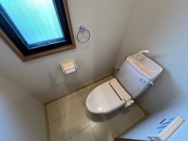 茂原市緑ケ丘４丁目の中古一戸建て