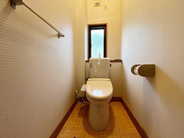 茂原市緑ケ丘４丁目の中古一戸建て