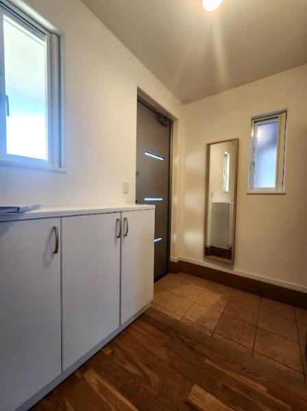 茂原市東郷の中古一戸建て