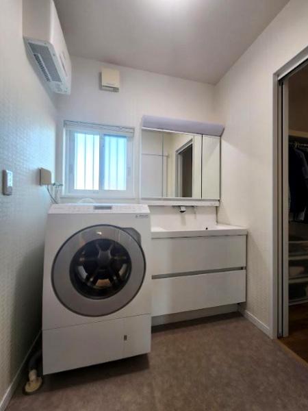 茂原市東郷の中古一戸建て