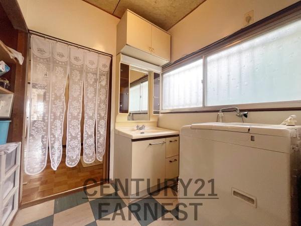 茂原市東郷の中古一戸建て