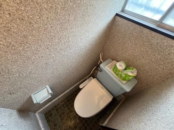 茂原市東郷の中古一戸建て